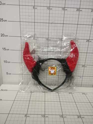 OPASKA ROGI 5901271582842