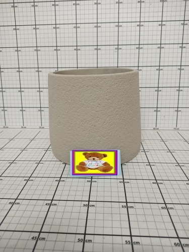 FLOR. OSŁONKA BETONOWA/6                5901583711695