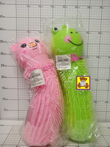 GNIOTKA 6991205711195