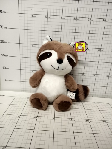 SUN SZOP 20CM 5904073170347