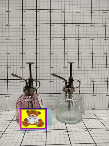 FLOR. ZRASZACZ DO KWIATÓW/24            5901583711060