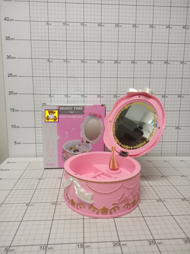 KUFEREK 5902496203567