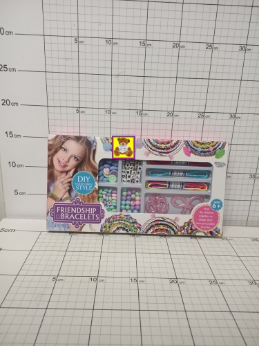 KORALIKI BOX 5901271585973