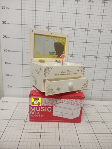 KUFEREK 5902496203574