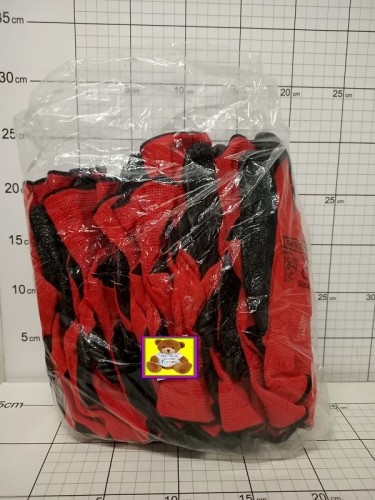 RĘKAWICE ROBOCZE ROZM.10 OP-10,         CENA ZA 1 SZT!!! 5900201950676