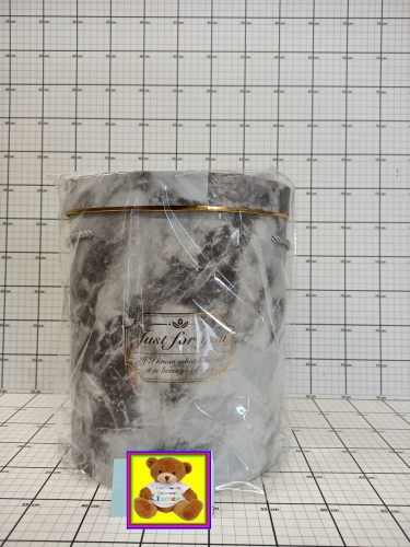 FLOR. PUDEŁKO PAPIEROWE X3/12           5901583736438