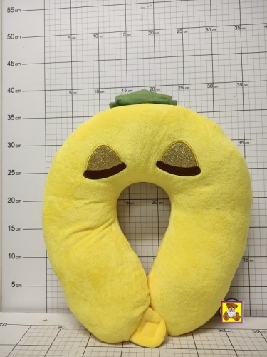 SUN.ZAGŁÓWEK 5 RODZ.5904073160393