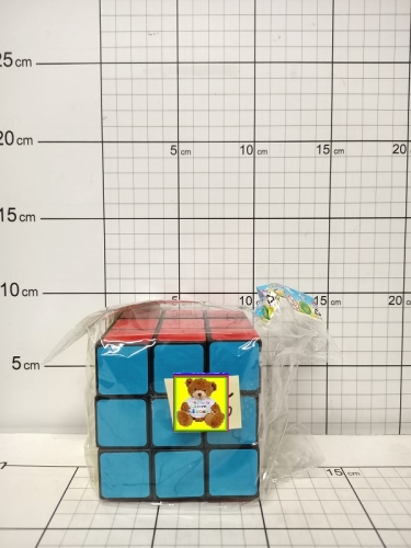 KOSTKA DUŻA 6991202154537