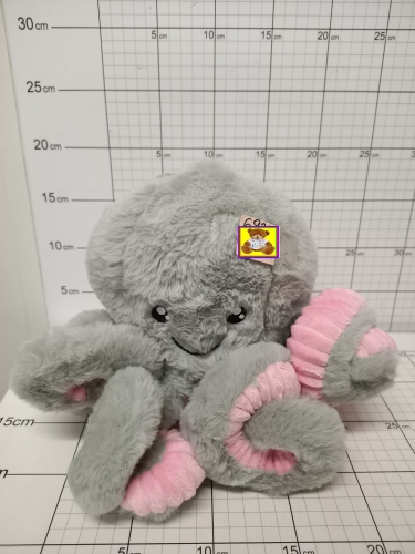 SUN. OŚMIORNICA 5 KOL. KK5904073158185