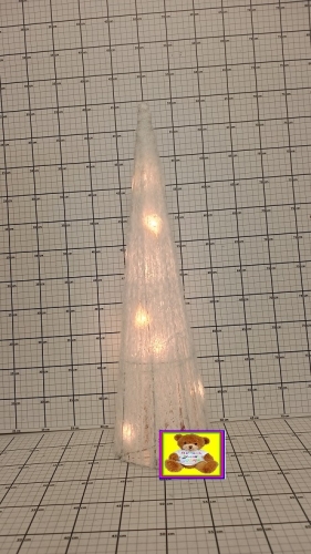 ART.DEKORACYJNY-CHOINKA/24              L23B195   5901583752889