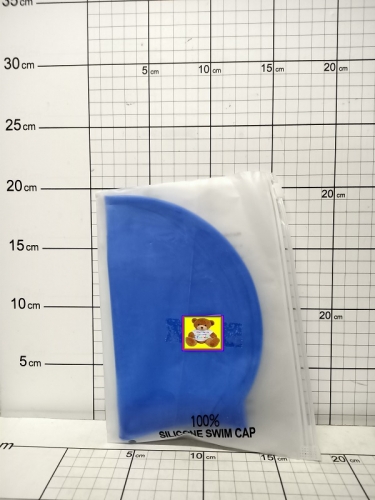 CZEPEK SILIKONOWY 5900949457642