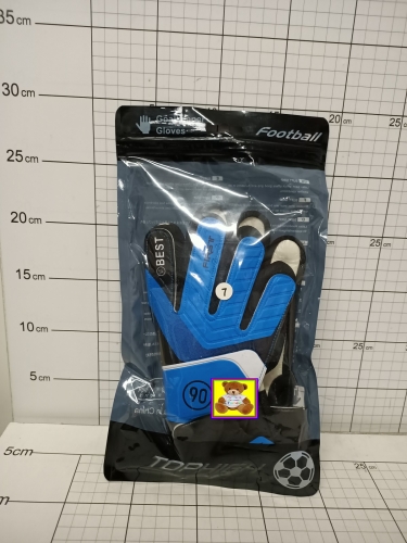 RĘKAWICE BRAMKARSKIE 5900949468006