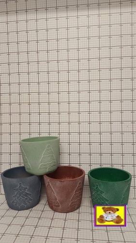 OSŁONKA BETONOWA/8                      2204132L-MIX   5901583711817