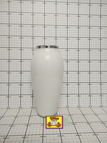 ART.DEKOR.CERAMICZNY                    LJ17A01121M   5901583801051