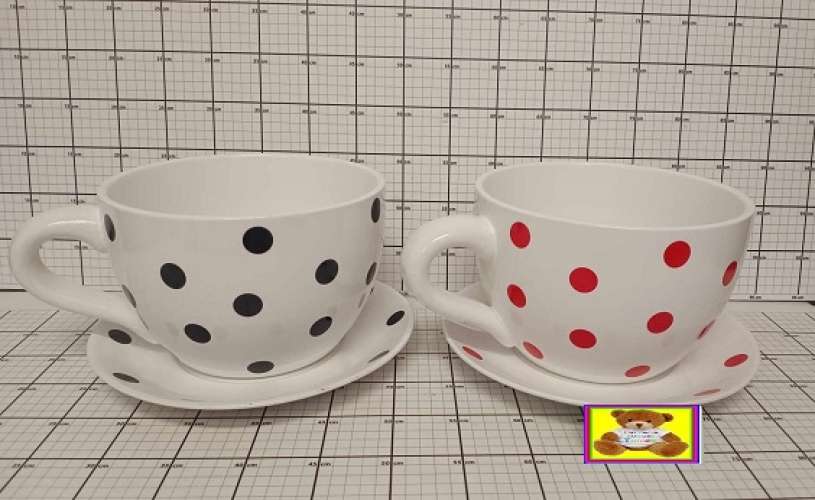 ART.CERAMICZNY-OSŁONKA/6                BS125002M-11   5901583723544