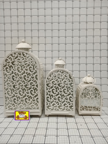 FLOR. ART.DEKORACYJNY X3/2              5901583786396