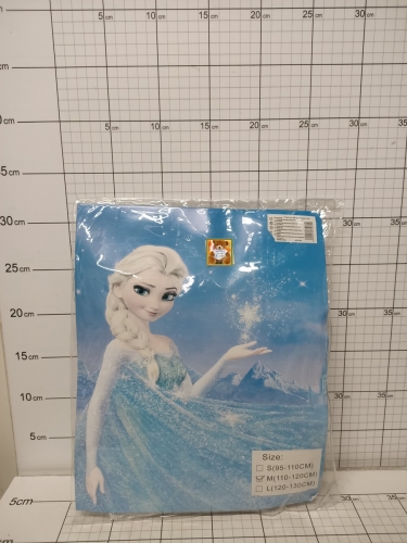 CON.STRÓJ ZIMOWA KRAINA