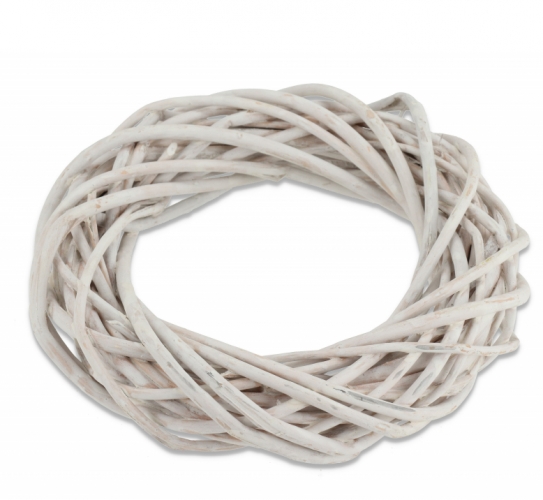 WIKLINOWY-WIANEK                        WIANEK-15WH  5901583867354