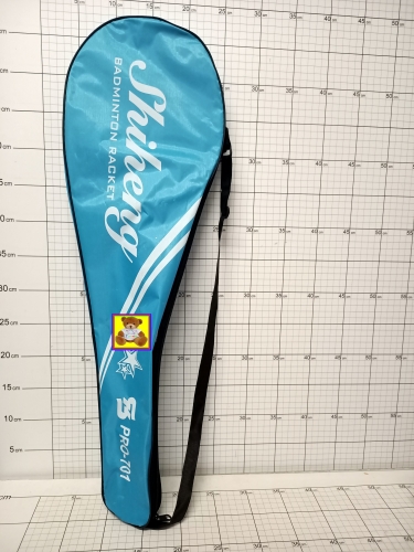 BADMINTON 6991209388515