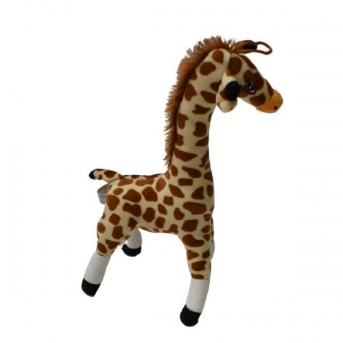 DEE ŻYRAFA KK5901500232111