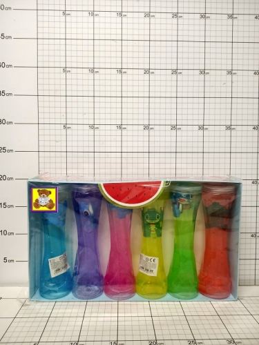 SLIME POTWOREK OP-6,CENA ZA 1 SZT!!!    5904326450721