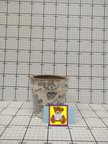 FLOR. ART.CERAMICZNY-OSŁONKA/32         5901583858659