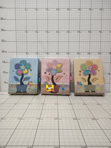 PAMIĘTNIK 5902496204311