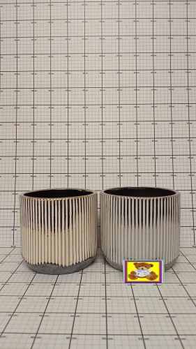 FLOR. OSŁONKA Z PORCELANY/8             5901583864070