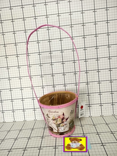 OSŁONKA DREWNIANA/126 F3-3B926D         5901583785375