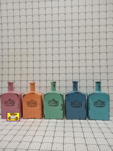 FLOR. ART.DEKORACYJNY CERAMIKA/18       5901583757365