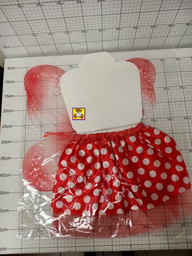 STROIK 5901271601550