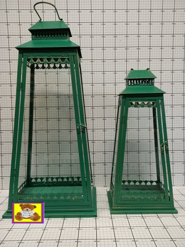 FLOR. ART.DEKORACYJNY X2/1              5901583792519