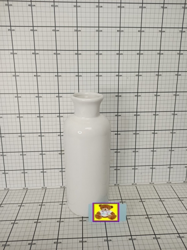 FLOR.WAZON CERAMICZNY                   5904888123460