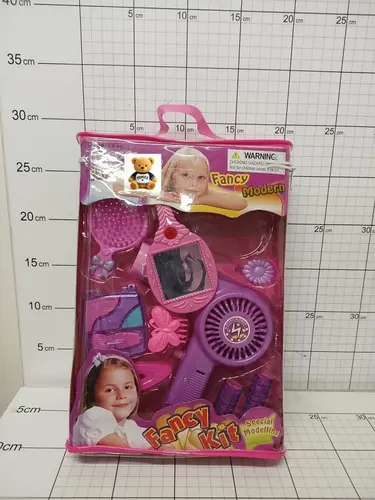 AKCESORIA DLA LALEK 5900949424088