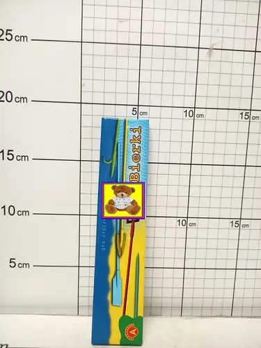 ALEX.BIERKI 5906018001389