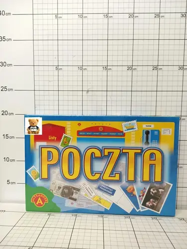 ALEX.GRA POCZTA KK5906018002331