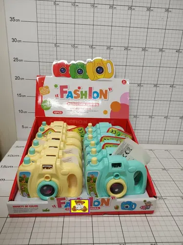 APARAT-FOTO NA SLAJDY OP-12,CENA ZA 1SZT!!6900312721096