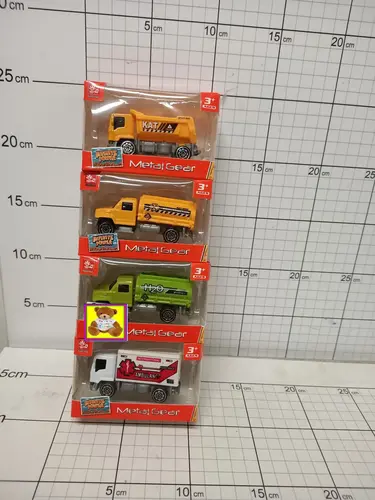 AUTKO OP-48,CENA ZA 1 SZT!!!            5901271513747