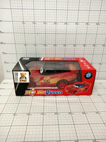 AUTO 4 FUNKCJE R/C 5906826475396