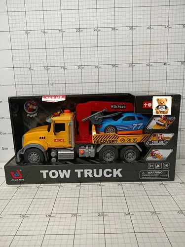 AUTO LAWETA BOX 5906826475242