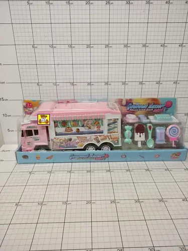 AUTO LODZIARNIA 5104732870117