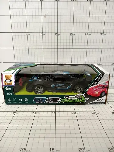 AUTO NA RADIO 5900949487847