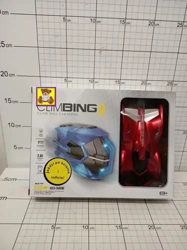 AUTO NA RADIO 5901271612303