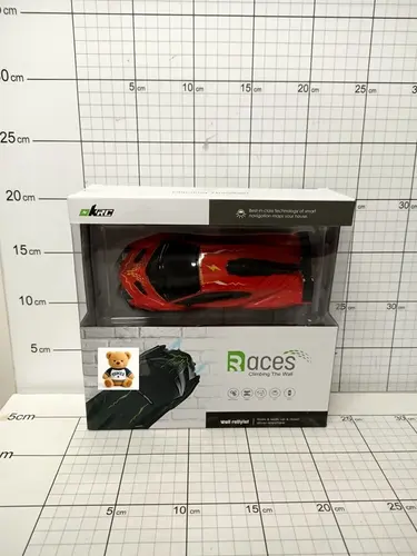 AUTO NA RADIO (ŁADOWARKA) 5900949477565