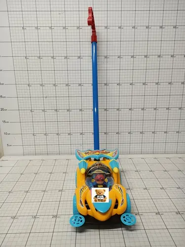 AUTO PCHACZ 5907187904433