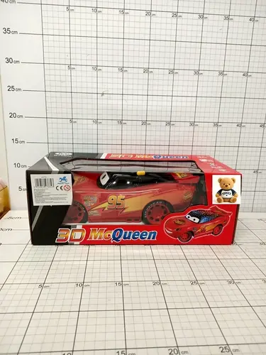 AUTO RC 5906826476843
