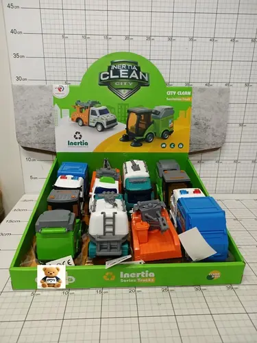 AUTO SŁUŻBY OP-8,CENA ZA 1 SZT!!!       5904326470101