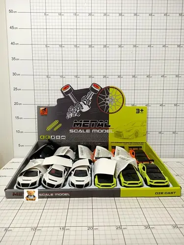 AUTO SPORTOWE OP-12 CENA ZA 1 SZT!!!    5903940010847