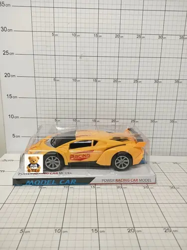 AUTO SPORTOWE POD PLEKSĄ 6991205639567