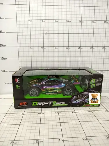 AUTO SPORTOWE STEROWANE Z ŁADOWARKĄ     5902496212088